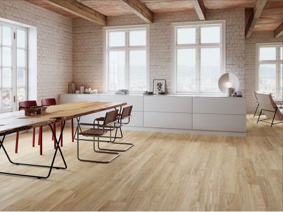 COLTON HAYA 23x120 (35 m2)