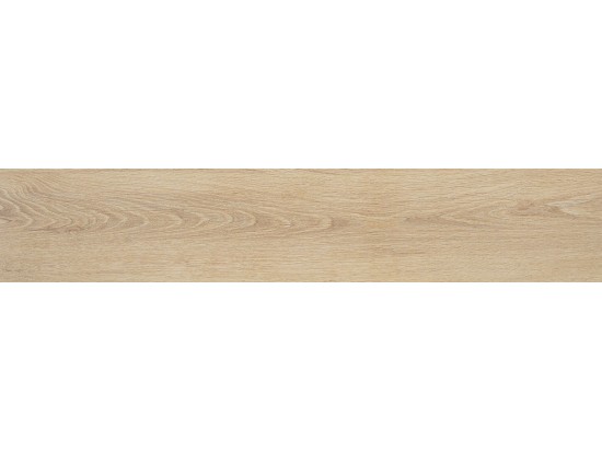 COLTON HAYA 23x120 (35 m2)