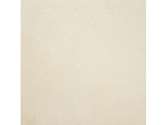 CONCRET CREAM 100x100 (37 m2)