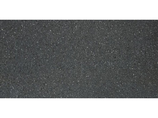 CRISP GRAPHITE PUL 60x120