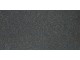 CRISP GRAPHITE PUL 60x120