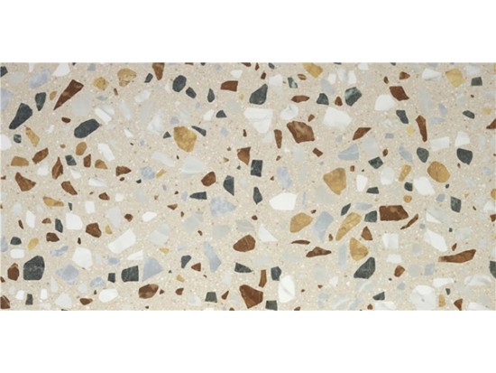 CRISP XL BEIGE PUL 60x120