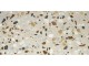 CRISP XL BEIGE PUL 60x120