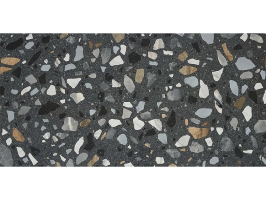 CRISP XL GRAPHITE PUL 60x120