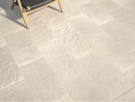 CX EXTE LAZY BEIGE CLAIR 30x60 (19 m2)