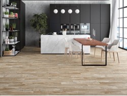 CX MIKADO NATUREL 15x90 (15 m2)