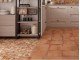 DECOR CERES 32,5x32,5 (16 m2)
