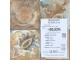 DECOR CERES 32,5x32,5 (16 m2)