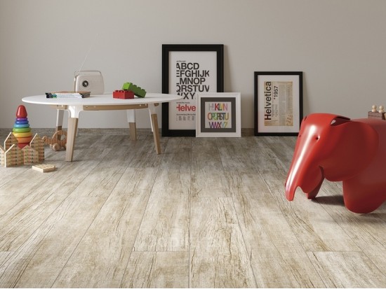 DENIM BLANCO MATE 15x90 (27 m2)