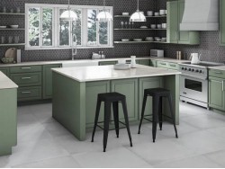 DISTRICT GRAY 37x75 (7 m2)