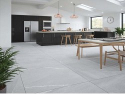 EASTFORD 20 GREY 60x90