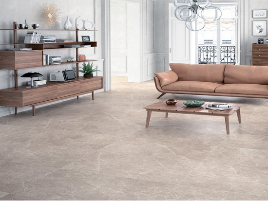 FIRENZE CREMA 60x120 (14 m2)