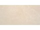 FIRENZE CREMA 60x120 (14 m2)