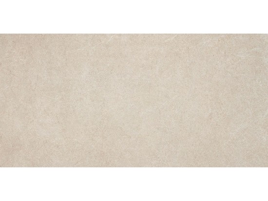 HARDY IVORY 60x120 (14 m2)