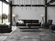 HARIAS ANTRACITA 45x45 (5 m2)