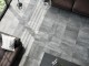 HARIAS ANTRACITA 45x45 (5 m2)