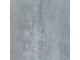 HARIAS ANTRACITA 45x45 (5 m2)