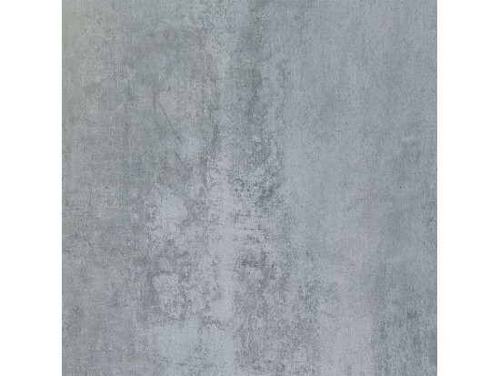 HARIAS ANTRACITA 45x45 (4 m2)