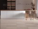 HELOS BEIGE 59,5x120 (30 m2)