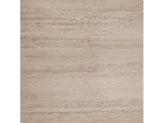 HELOS BEIGE 59,5x120 (30 m2)