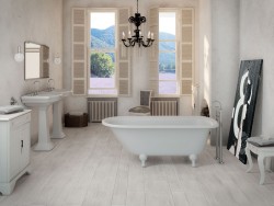 HOLMA BONE 15x90 (29 m2)