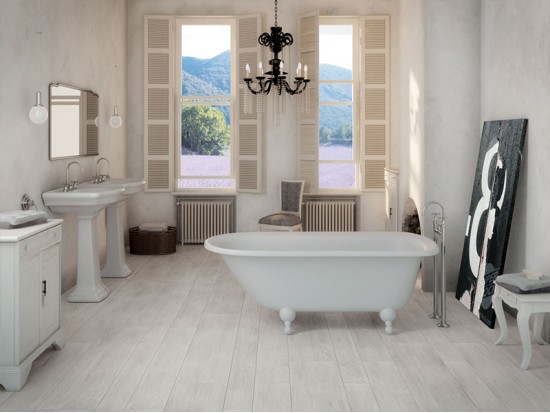 HOLMA BONE 15x90 (29 m2)