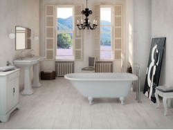 HOLMA BONE MT 15x90 (29 m2)