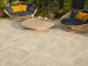 HOMESTONE 20 SAND MOD 60x60