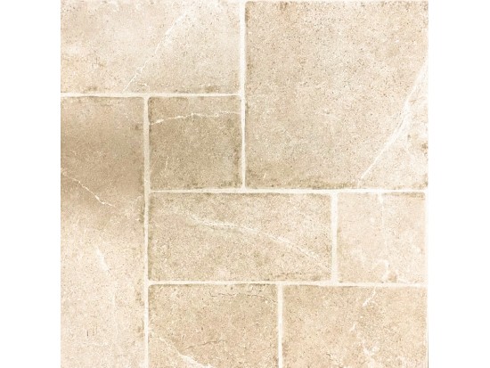 HOMESTONE 20 SAND MOD 60x60