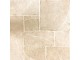 HOMESTONE 20 SAND MOD 60x60