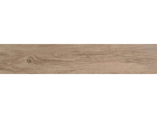 INDIA CAOBA 23x120 (50 m2)