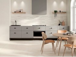 INOUT DOVER ARENA MT 60x60 (4 m2)