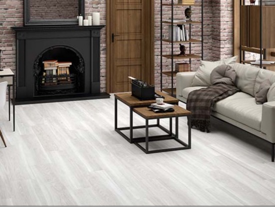 INOUT KIMBERLEY BLANCO 15x90 (7 m2)