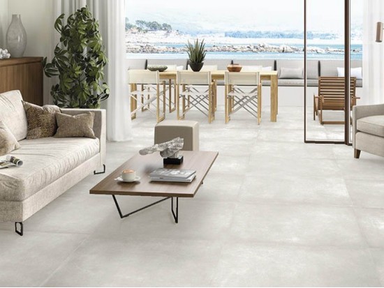INOUT PLUS BASILEA BEIGE MT 60x60 (23 m2)