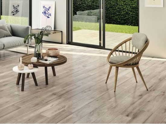 INOUT RIGEL GREY MT 15x90 (5 m2)