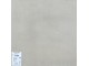 INOUT NAKHON CREAM 100x100 (18 m2)