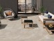 INOUT ICARIA BEIGE 60x60 (8 m2)