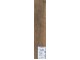 INOUT SUKHA COGNAC 23x120 (20 m2)