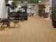 INOUT SUKHA ROBLE 23x120 (31 m2)