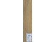 INOUT SUKHA ROBLE 23x120 (31 m2)