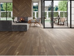 INOUT OLSON BROWN 23x120 (46 m2)