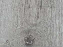 INOUT SAUCO ALMOND 23x120 (10 m2)