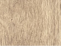 INOUT SAUCO ALMOND 23x120 (6 m2)