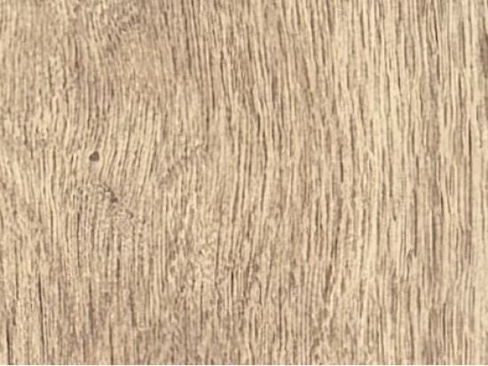 INOUT SAUCO ALMOND 23x120 (6 m2)