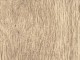 INOUT SAUCO ALMOND 23x120 (6 m2)