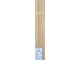 INOUT SAUCO ALMOND 23x120 (6 m2)