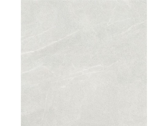 KANTO WHITE 60x60 (10 m2)