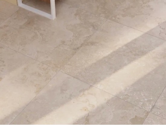 LAKOS BEIGE MT 60x60 (10 m2)