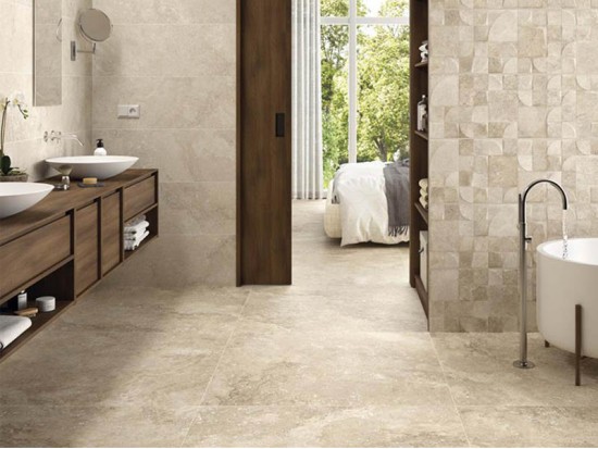 LAKOS BEIGE 60x60 (26 m2)