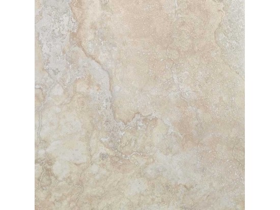 LAKOS BEIGE 60x60 (26 m2)